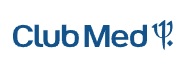 ClubMed