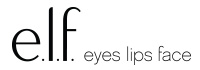 Eyes Lips Face ELF