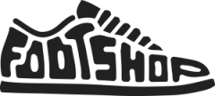 Footshop