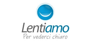 Lentiamo