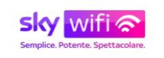 Sky Wifi